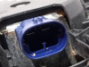  ELECTROVENTILADOR RENAULT CAPTUR I 