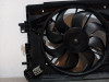  ELECTROVENTILADOR RENAULT CAPTUR I 