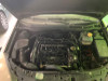  CAJA PRECALENTAMIENTO OPEL ASTRA H CARAVAN 