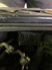  CAJA PRECALENTAMIENTO OPEL ASTRA H CARAVAN 