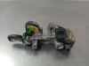  ANTIRROBO / LLAVE CONTACTO HONDA FR-V (BE) 