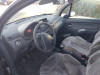 Citroen C3 (2002->) 1.4 HDi Premier — автомобиль-донор на запчасти 