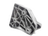 SOPORTE ALTERNADOR BMW SERIE X5 (E70) 