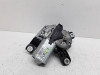 MOTOR LIMPIA TRASERO Opel ZAFIRA B 