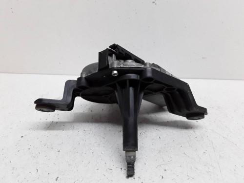 MOTOR LIMPIA TRASERO Opel ZAFIRA B 