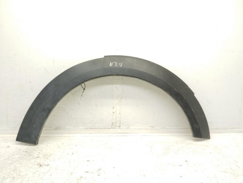 ALETIN DELANTERO DERECHO BMW MINI COUNTRYMAN (R60) 