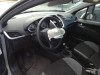 PEUGEOT 207 — автомобиль-донор на запчасти 