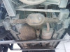 PUENTE TRASERO JEEP GRAND CHEROKEE (WH) 