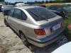  HYUNDAI ELANTRA (XD) 