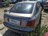  HYUNDAI ELANTRA (XD) 