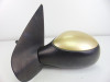  RETROVISOR IZQUIERDO, PEUGEOT, 206 SW 