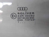 LUNA DELANTERA DERECHA AUDI A6 BERLINA (4B2) 