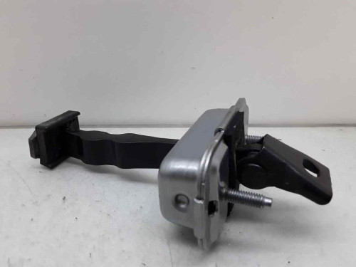 RETENEDOR PUERTA Citroen C3 