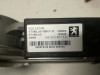 MOTOR CIERRE CENTRALIZADO PORTON PEUGEOT 508 SW 