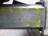  ELEVALUNAS DELANTERO DERECHO OPEL VECTRA C BERLINA 