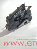  CERRADURA PUERTA TRASERA IZQUIERDA BMW SERIE 3 TOURING (E46) 