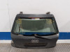  PORTON TRASERO, AUDI, A4 AVANT (8E) 