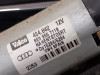  PORTON TRASERO, AUDI, A4 AVANT (8E) 