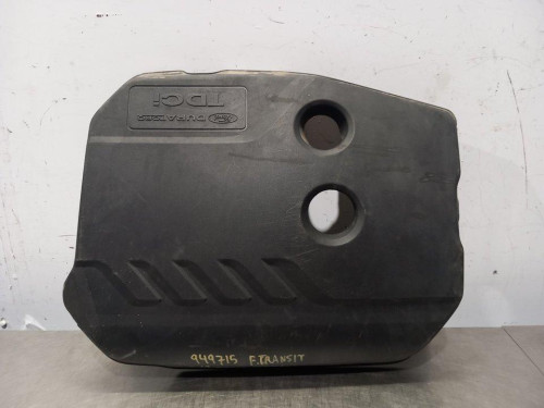  TAPA MOTOR, FORD, TRANSIT CONNECT (CHC) 