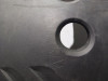  TAPA MOTOR, FORD, TRANSIT CONNECT (CHC) 