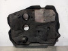  TAPA MOTOR, FORD, TRANSIT CONNECT (CHC) 