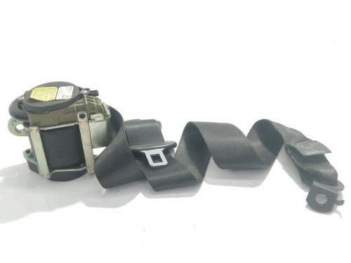  CINTURON SEGURIDAD DELANTERO IZQUIERDO FIAT LINEA (110) 