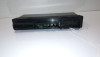  MODULO CONFORT BMW SERIE 5 BERLINA (E60) 