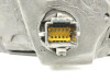  RETROVISOR IZQUIERDO Renault MEGANE II BERLINA 5P 