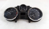 CUADRO INSTRUMENTOS Peugeot 206 + 
