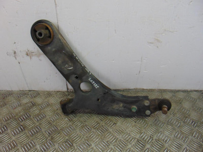 BRAZO SUSPENSION INFERIOR DELANTERO IZQUIERDO, HYUNDAI, I30 (GD)