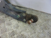  BRAZO SUSPENSION INFERIOR DELANTERO IZQUIERDO Hyundai I30 (GD) 