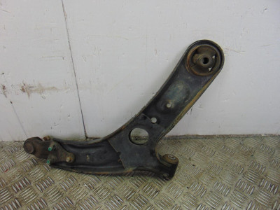 BRAZO SUSPENSION INFERIOR DELANTERO IZQUIERDO, HYUNDAI, I30 (GD)