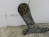  BRAZO SUSPENSION INFERIOR DELANTERO IZQUIERDO Hyundai I30 (GD) 