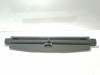  NO IDENTIFICADO BMW SERIE X3 (E83) 