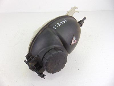 DEPOSITO EXPANSION, MERCEDES-BENZ, CLASE GLK (BM 204)