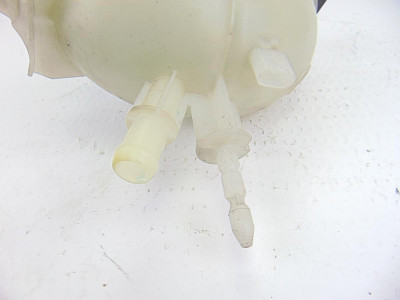 DEPOSITO EXPANSION, MERCEDES-BENZ, CLASE GLK (BM 204)