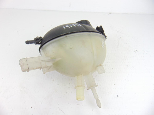  MERCEDES-BENZ CLASE GLK (BM 204) 