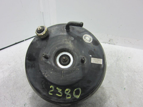  SERVOFRENO MITSUBISHI MONTERO (V60/V70) 