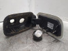  TAPA EXTERIOR COMBUSTIBLE SSANGYONG KORANDO 