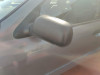  NISSAN PRIMERA BERLINA (P11) 