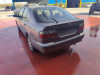  NISSAN PRIMERA BERLINA (P11) 