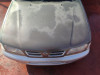  NISSAN PRIMERA BERLINA (P11) 