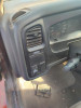  NISSAN PRIMERA BERLINA (P11) 