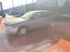  NISSAN PRIMERA BERLINA (P11) 