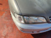  NISSAN PRIMERA BERLINA (P11) 
