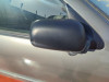  NISSAN PRIMERA BERLINA (P11) 