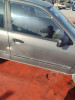  NISSAN PRIMERA BERLINA (P11) 