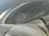  NISSAN PRIMERA BERLINA (P11) 