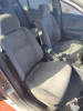  NISSAN PRIMERA BERLINA (P11) 