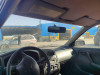 NISSAN PRIMERA BERLINA (P11) 